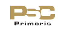 primoris logo
