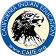 California Indian Education www.CALIF.org