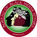 Bureau of Black Indian Affairs