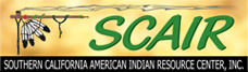 Southern California American Indian Resource Center
