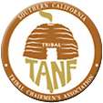 Southern California Tribal TANF