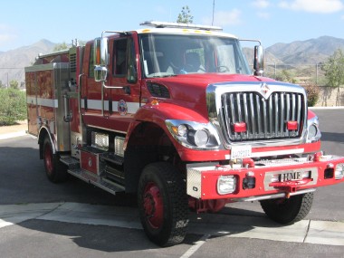 soboba-fire-truck