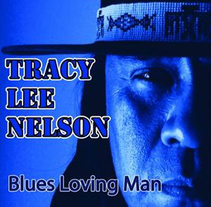 tracy nelson cd